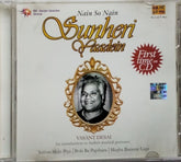 Vasant Desai - Suneheri Yaadein (CD)