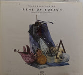 Francesco Cafiso - Irene of Boston (N/A)
