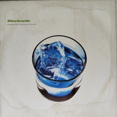 Electronic - Getting Away With It (Vinyl)