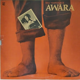 Shankar Jaikishan - Awara (Vinyl)