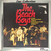 The Beach Boys - Star-Collection (Vinyl)