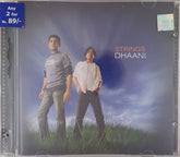 Strings - Dhaani (CD)