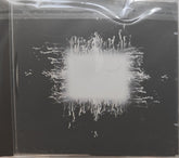Tool - Aenima (CD)