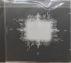 Tool - Aenima (CD)