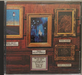 Emerson, Lake & Palmer - Pictures at an Exhibition (CD)