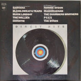 Various - Direct Hits (Vinyl)