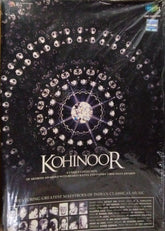 Various - Kohinoor (CD) (15)