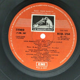 Chris Perry - Noman Noman Tuka Goa! (Vinyl)