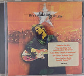 Bryan Adams - 18 til I die (CD)