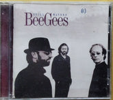 Bee Gees - Still Waters (CD)