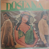 Laxmikant-Pyarelal - Dostana (Vinyl)