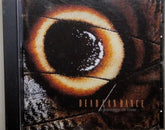 Dead Can Dance - A Passage In Time (CD)