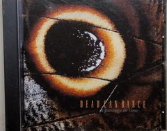 Dead Can Dance - A Passage In Time (CD)
