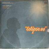 Van Shipley - Eclipse 80 (Vinyl)