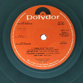 Rajesh Roshan - Khatta Meetha (45-RPM)