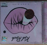 Kid Rock - First Kiss (CD)