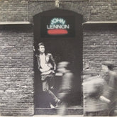 John Lennon - Rock 'n' Roll (Vinyl)
