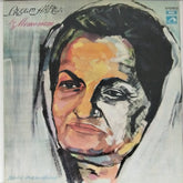 Begum Akhtar - In Memoriam (Vinyl)