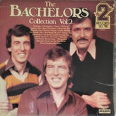 The Bachelors - Collection Vol. 2 (Vinyl) (2)