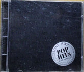 Various - POP HITS 2 (CD)
