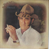 Don Williams - Portrait (Vinyl)