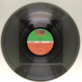 King Crimson - Islands (Vinyl)