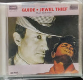 S.D. Burman - Guide/Jewel Thief (Made in England) (CD)