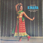 R.D. Burman - Kinara (Vinyl)