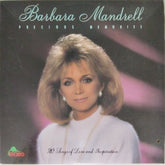 Barbara Mandrell - Precious Memories (Vinyl)