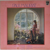 Paul Mauriat Orchestra - Summer Memories The Superb Sounds Of The Paul Mauriat Orchestra (Vinyl)