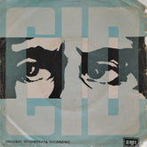 O. P. Nayyar - C.I.D. (45-RPM)