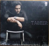 Shafqat Amanat Ali - Tabeer (CD)