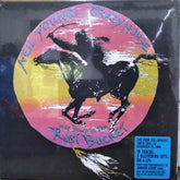 Neil Young, Crazy Horse - Way Down in the Rust Bucket (Vinyl) (4)