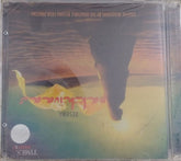 Reshma - Pachhivaas (CD)