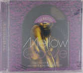 Various - Mellow Groove (CD)