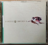 Various - Classic Fantasy II (CD)