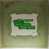 Laxmikant Pyarelal - Mera Gaon Mera Desh (Vinyl)