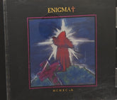 Enigma - MCMXC a.D. (CD)