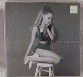 Ariana Grande - My Everything (CD)