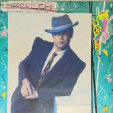Elton John - Jump Up! (Vinyl)