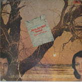 Jagjit Singh, Chitra Singh - Main Aur Meri Tanhai (Vinyl)