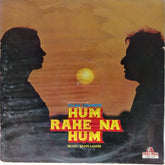 Bappi Lahiri - Hum Rahe Na Hum (Vinyl)