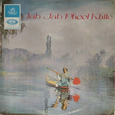 Kalyanji Anandji - Jab Jab Phool Khile (Vinyl)