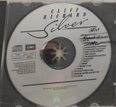 Cliff Richard - Silver (CD)