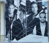 Backstreet Boys - Unbreakable (CD)