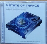 Armin van Buuren - A State of Trance Year Mix 2011 (CD) (2)