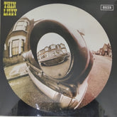 Thin Lizzy - Thin Lizzy (Vinyl)