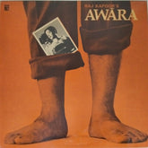 Shankar Jaikishan - Awara (Vinyl)