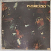 Various - Film Hits 1979 (Vinyl)
