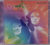 Baccara - Yes Sir, I Can Boogie (CD)